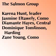 salmon group link